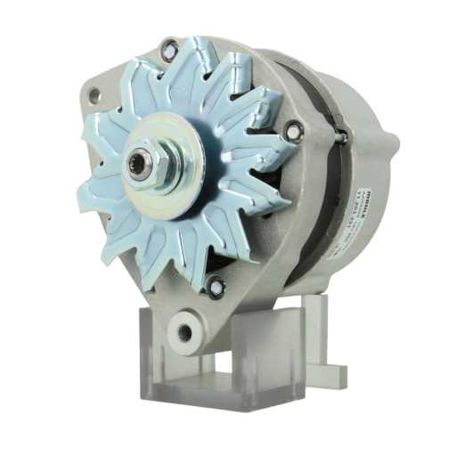 Alternator Deutz-Fahr 95A
