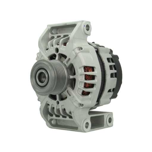 Alternator Ford 150A