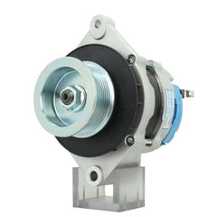 Alternator Caterpillar 60A