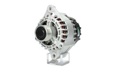 Alternator Fiat 120A