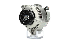 Alternator Honda 70A