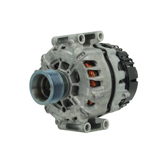Alternator Volkswagen 210A