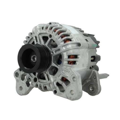 Alternator Volkswagen 110A