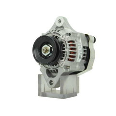 Alternator Kubota 40A