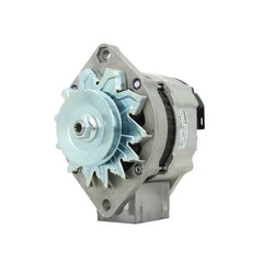 Alternator Fiat 35A