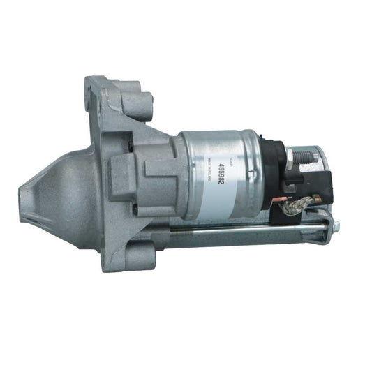 Starter Citroen/Peugeot 1.4 kw