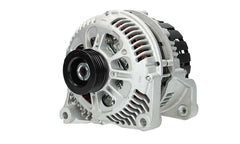 Alternator BMW 150A