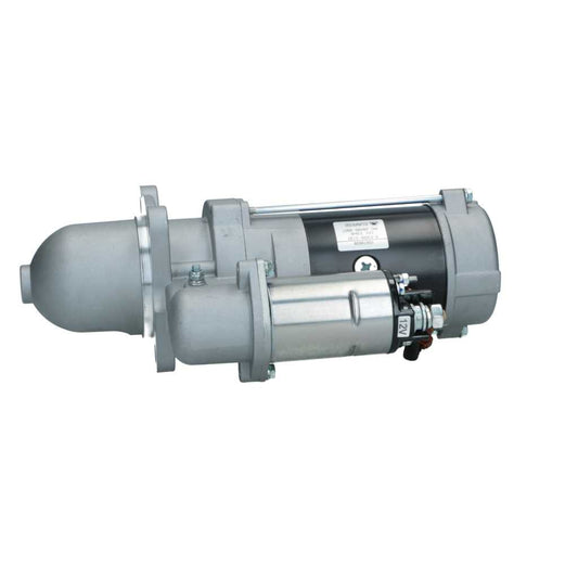 Starter Bobcat 2.8 kw