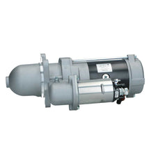Starter Bobcat 2.8 kw