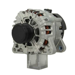 Alternator Ford 230A