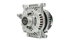 Alternator Mercedes 180A