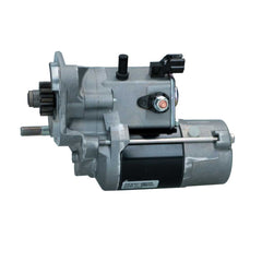 Starter Toyota 2.0 kw