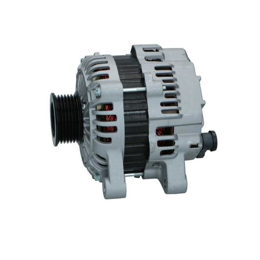 Alternator Citroen/Peugeot 120A