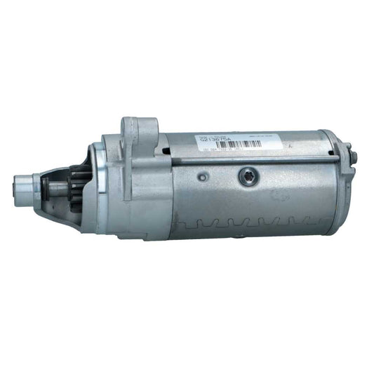 Starter Audi 2.2 kw