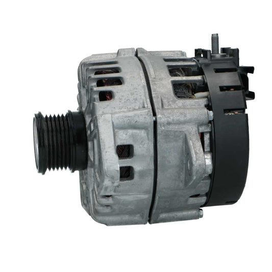 Alternator Mercedes 200A