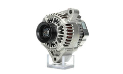Alternator Toyota 80A