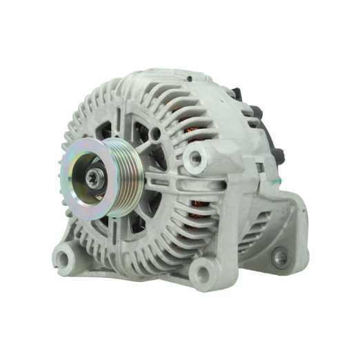Alternator Bmw 170A