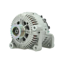 Alternator Bmw 170A