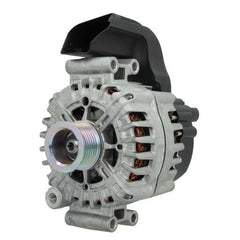Alternator Rolls Royce 220A