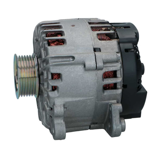 Alternator Volkswagen 180A
