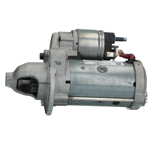 Starter Ford 1.8 kw