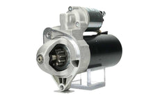 Starter Jeep 2.5 kw
