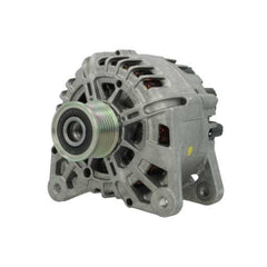 Alternator Nissan 150A