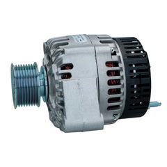Alternator Case 95A