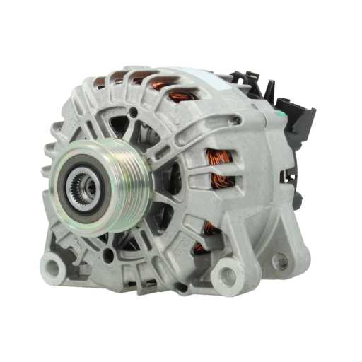 Alternator Ford 150A