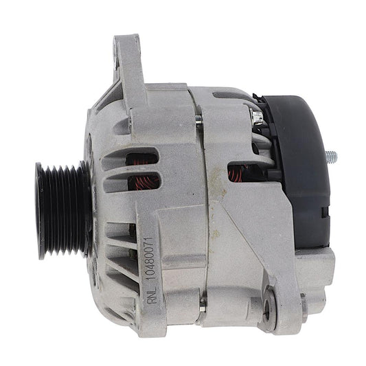 Alternator Chevrolet 105A