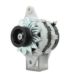Alternator Isuzu 50A