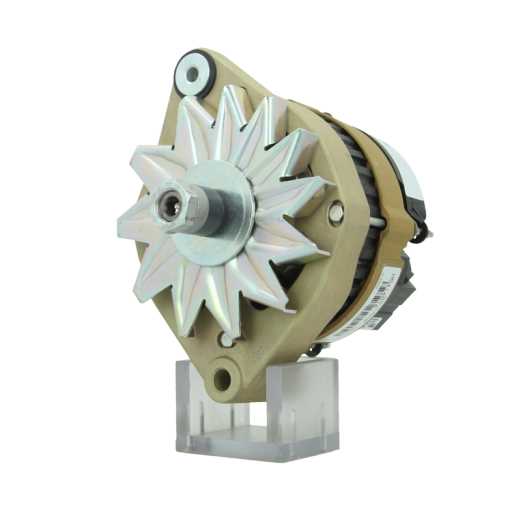 Alternator Volvo Penta 60A