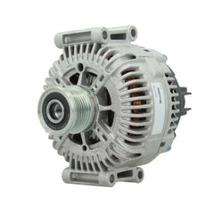 Alternator Mercedes 180A