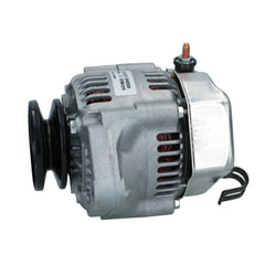 Alternator Kubota 60A