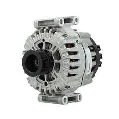 Alternator Mercedes 200A