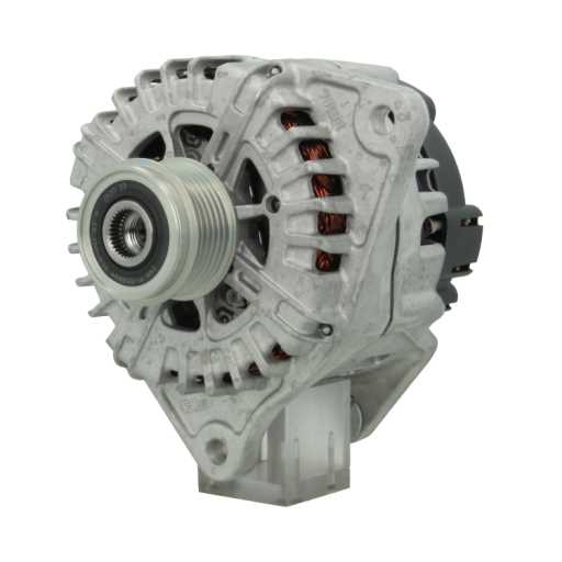 Alternator Fiat 180A