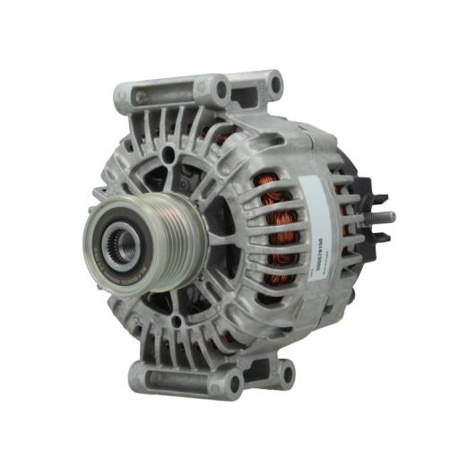 Alternator Mercedes 150A