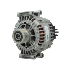 Alternator Mercedes 150A
