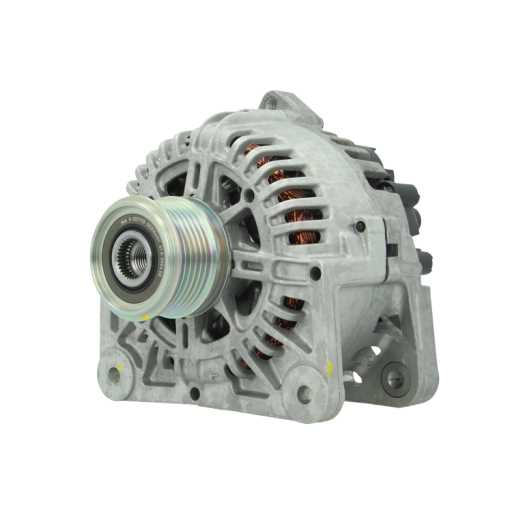 Alternator Renault 110A