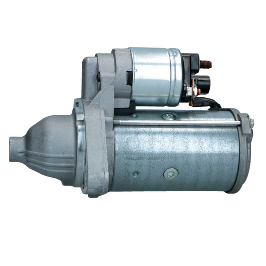 Starter Toyota 2.0 kw
