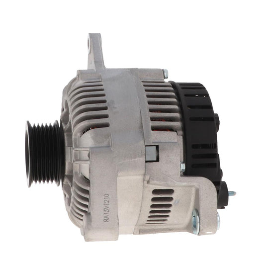 Alternator Renault 110A