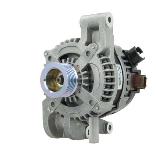 Alternator Ford 120A