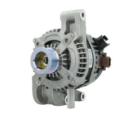 Alternator Ford 120A