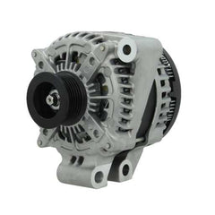 Alternator Land Rover 220A