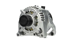 Alternator BMW 210A