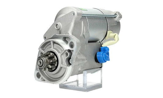 12V Starter 9th Fits Kubota Engines 2.0 kw
