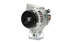 Alternator Toyota 120A