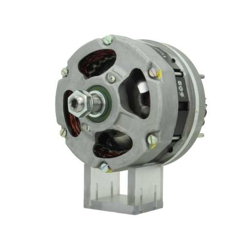 Alternator Porsche 90A
