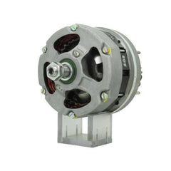 Alternator Porsche 90A