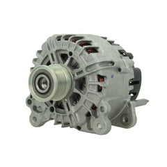 Alternator Volkswagen 180A